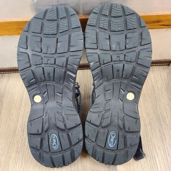 Chaco Sandals size 8 - Picture 8 of 8